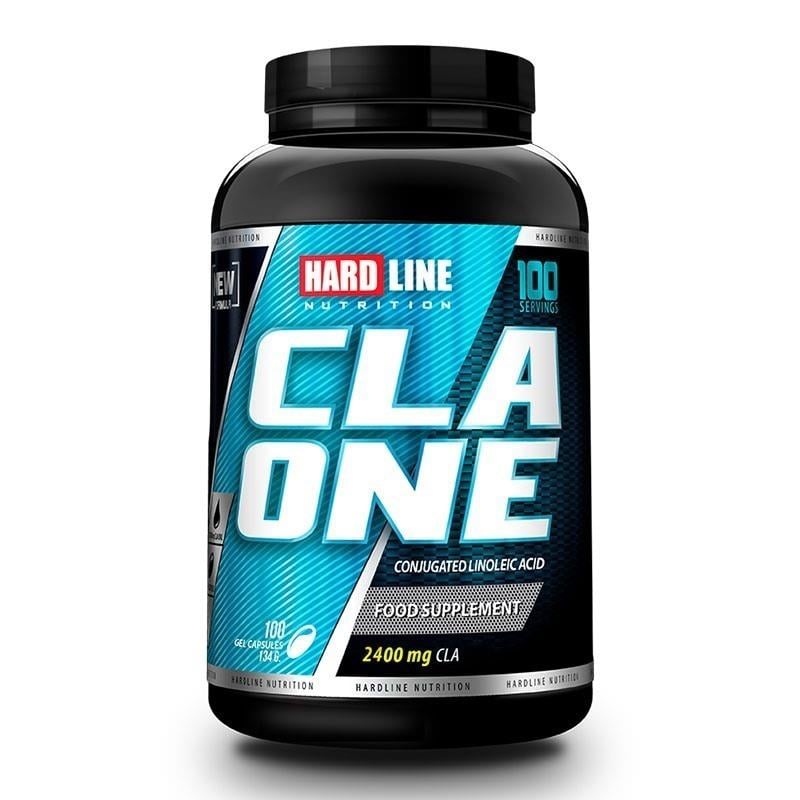 hardline-cla-one-1000-mg-100-jel-kapsu-c5bf-4.jpeg