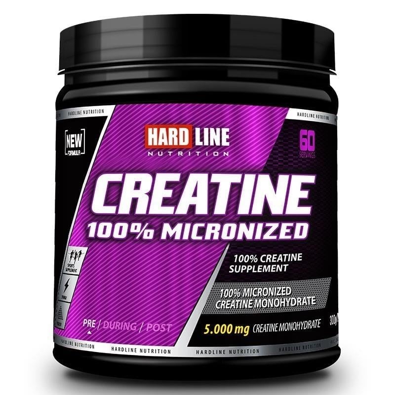 hardline-kreatin-100-mikronize-300-gr-501-c4.jpeg