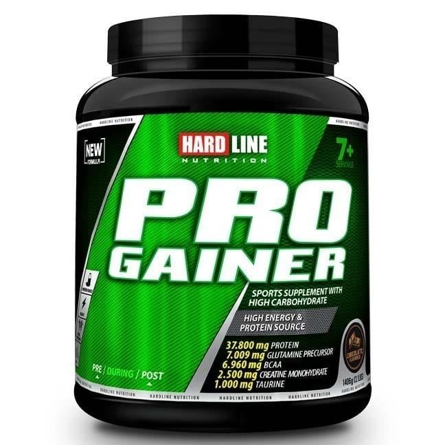 hardline-progainer-1406-gr-756572.jpeg