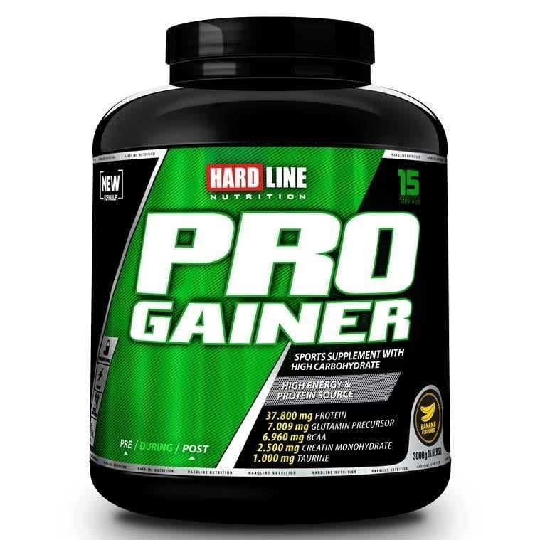hardline-progainer-3000-gr-a30-4e.jpeg