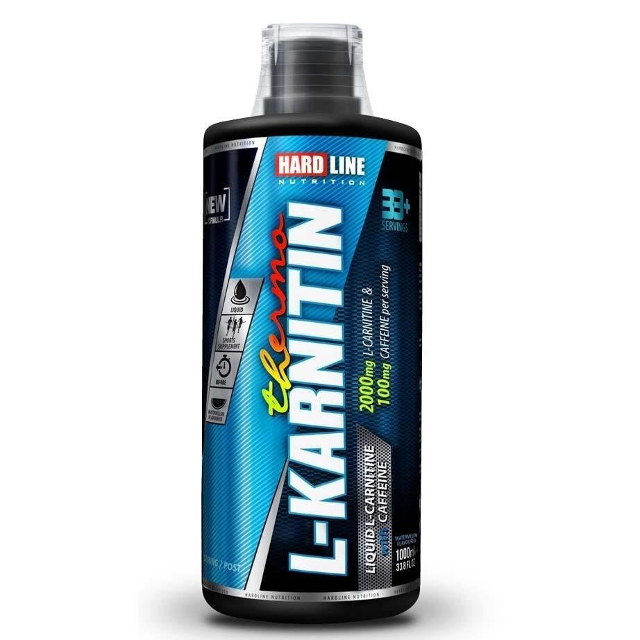 hardline-thermo-l-karnitin-sivi-1000-m-6-83e2.jpeg