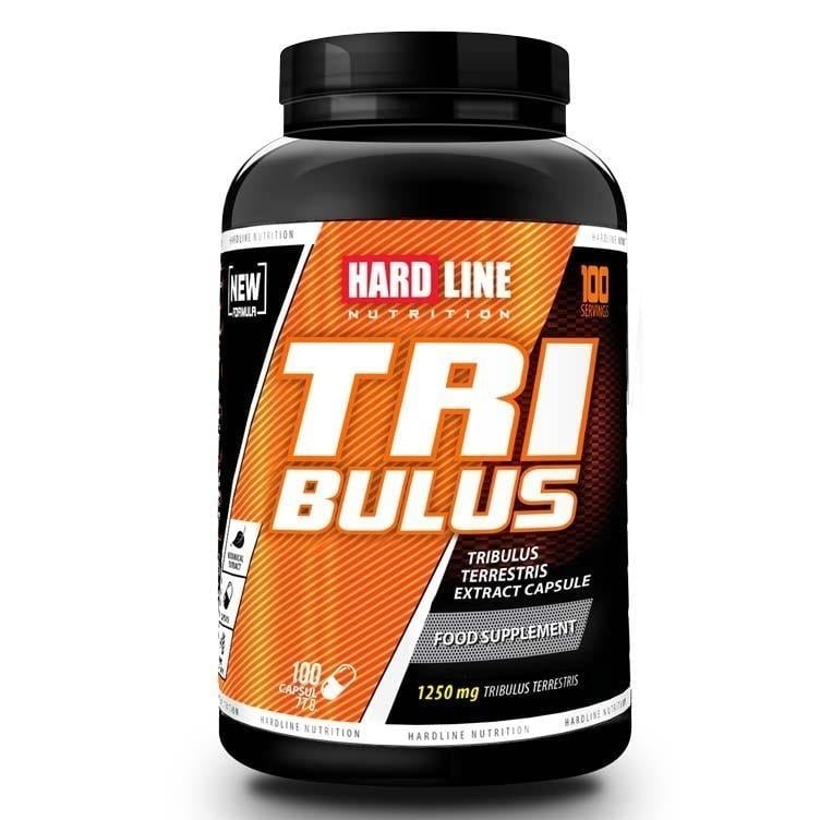 hardline-tribulus-terrestris-100-kapsu-434b-a.jpeg