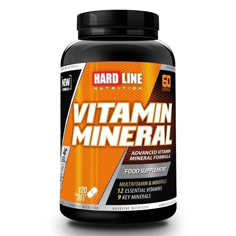 hardline-vitamin-mineral-120-tablet-4c-417.jpeg