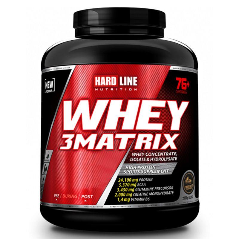 hardline-whey-3-matrix-2300-gr-f6393-.jpeg