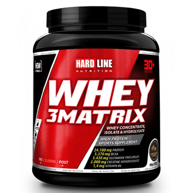 hardline-whey-3-matrix-908-gr-3-4d3a.jpeg