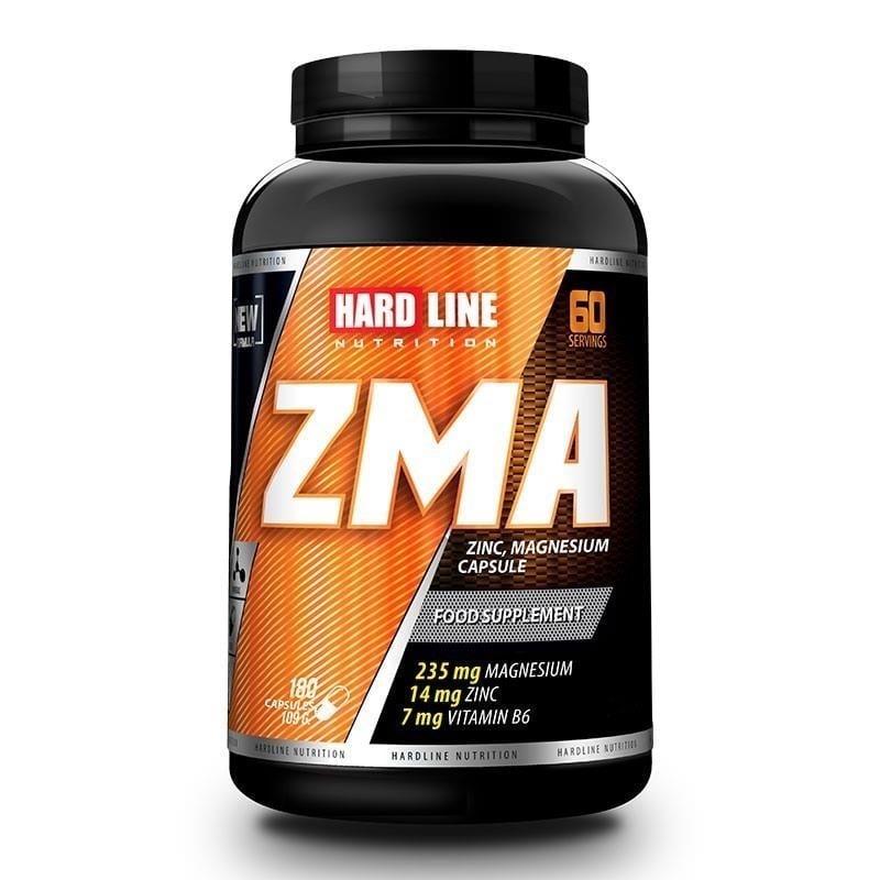 hardline-zma-180-kapsul-4cf9-a.jpeg