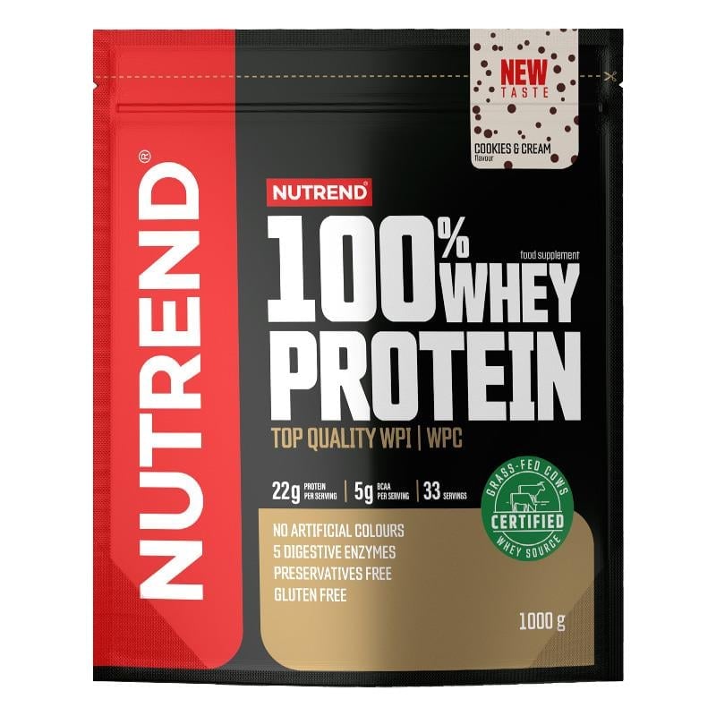 nutrend-100-whey-protein-1000-gr-9-b552.jpeg