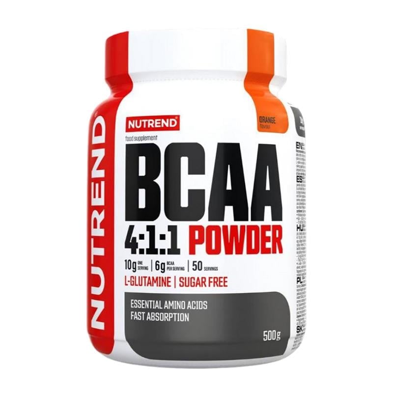 nutrend-compress-bcaa-411-500-gr-49-46b.jpeg