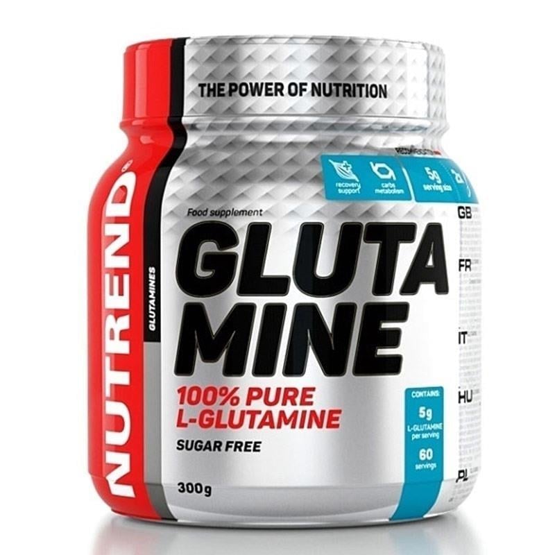 nutrend-glutamine-300-gr-50c-98.jpeg