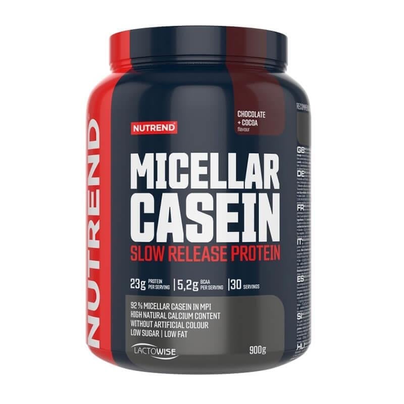 nutrend-micellar-casein-900-gr-b221cf.jpeg