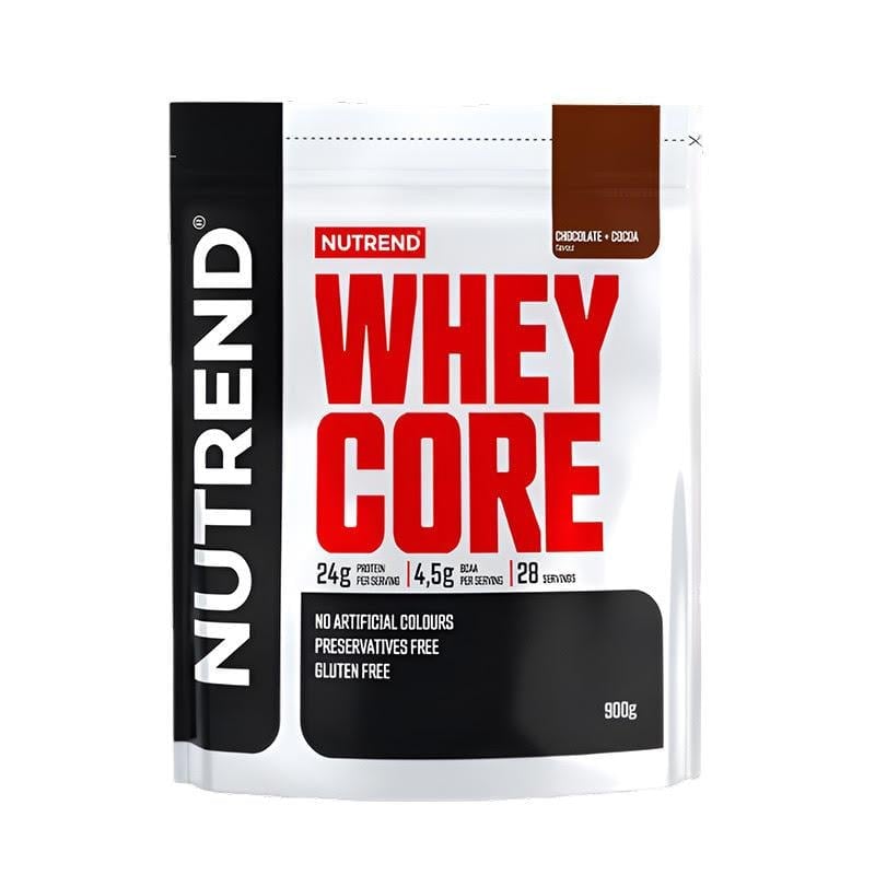 nutrend-whey-core-900-gr-24af-0.jpeg