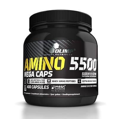 olimp-amino-5500-400-kapsu-1ea-41.jpeg