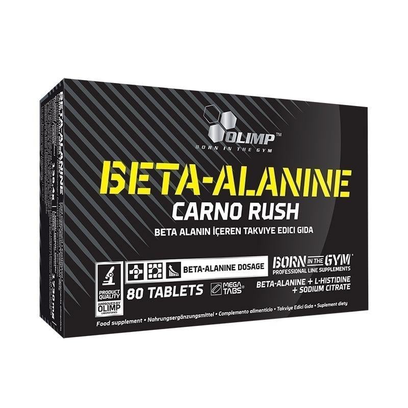 olimp-beta-alanine-carno-rush-80-table-b3b-b5.jpeg