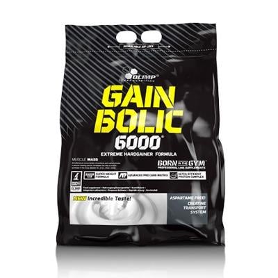 olimp-gain-bolic-6000-1000-gr-b4dfec.jpeg