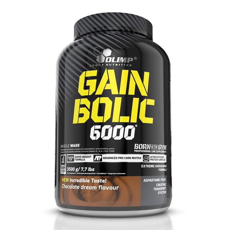 olimp-gain-bolic-6000-3500-gr--8c65-.jpeg