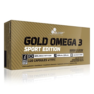olimp-gold-omega-3-sport-edition-120-k-86bd71.png