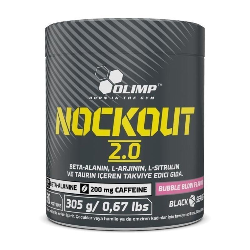 olimp-nockout-2-4c7557.jpeg