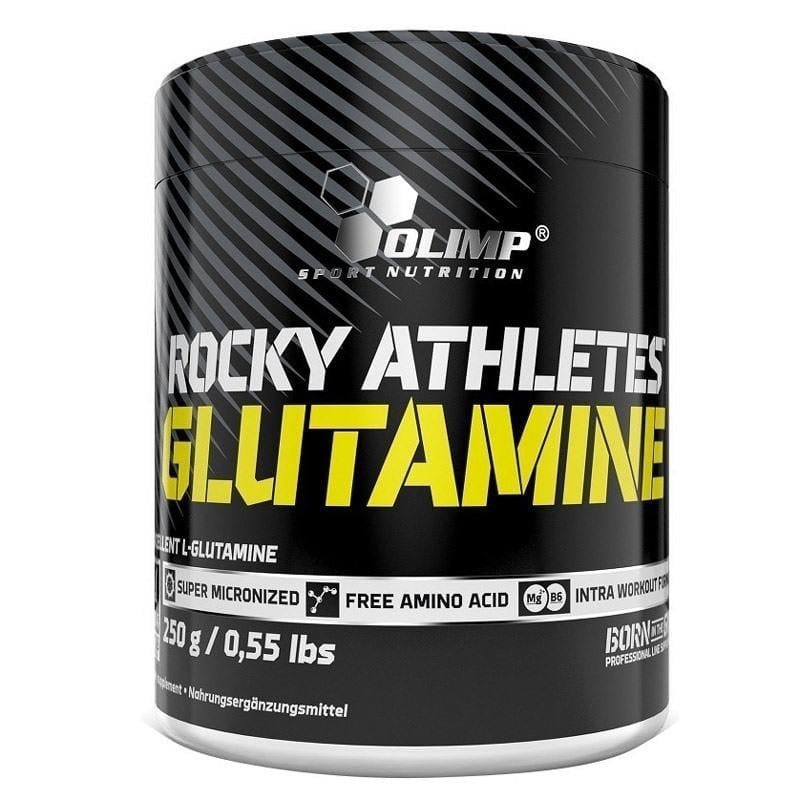 olimp-rocky-athletes-glutamine-250-gr-6b6824.jpeg