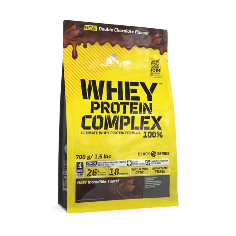 olimp-whey-protein-700-gr-8c4a02.jpeg