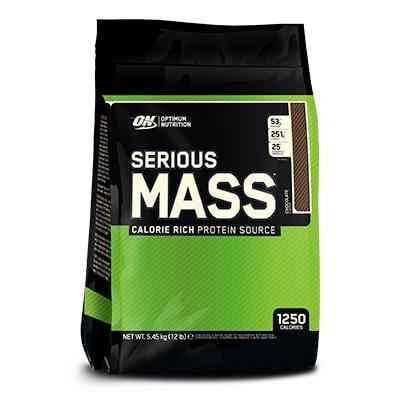 optimum-serious-mass-5450-gr-bae1e-.jpeg