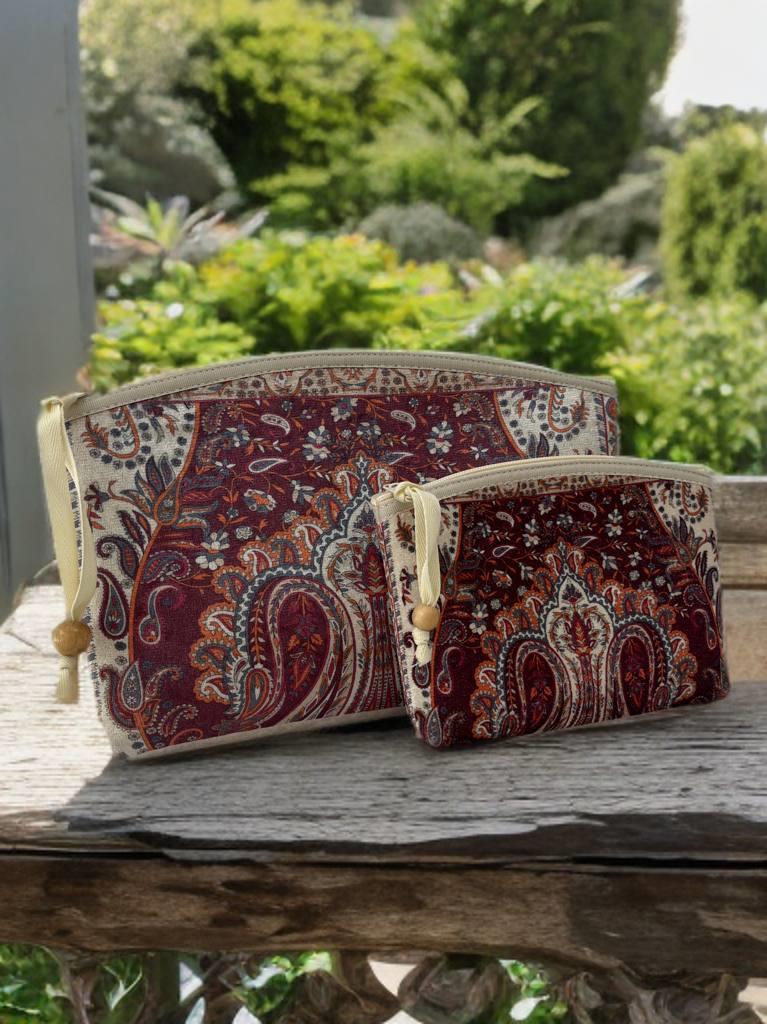 Hürrem Model Kadın Clutch