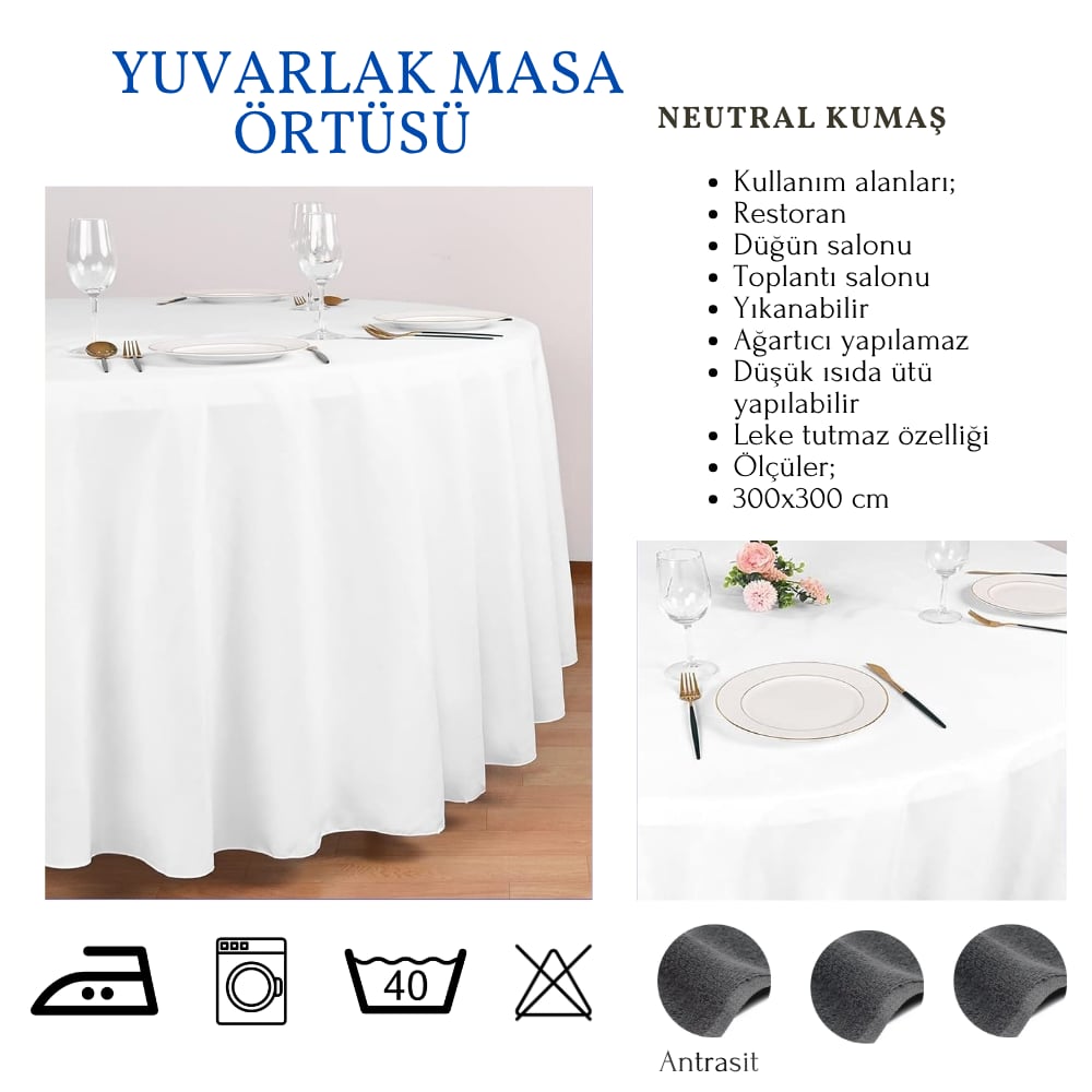Masa Kapağı