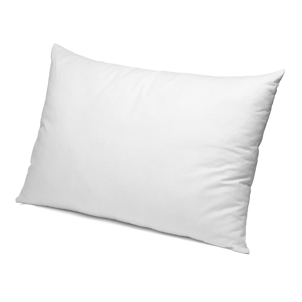 Microfiber Slikonlu Yastık 1000 Gr