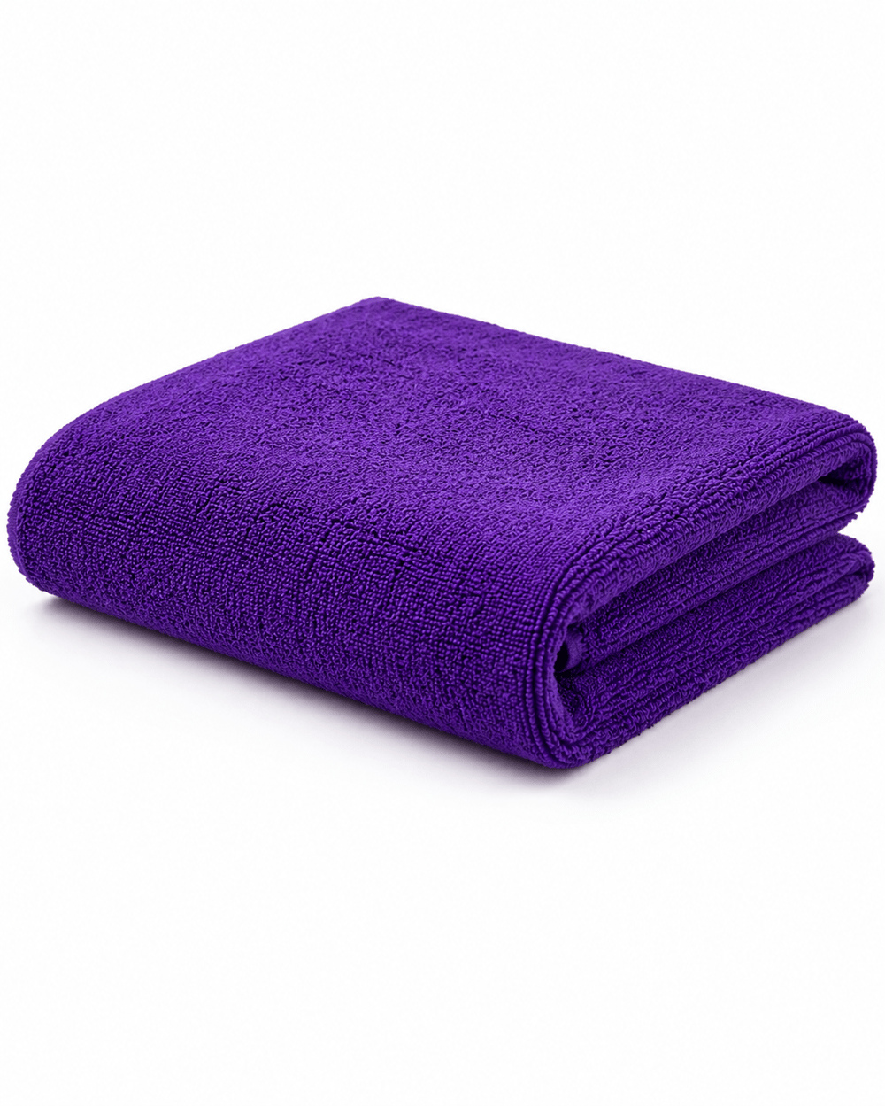 Mikrofiber Havlu 6 Adet 50X90