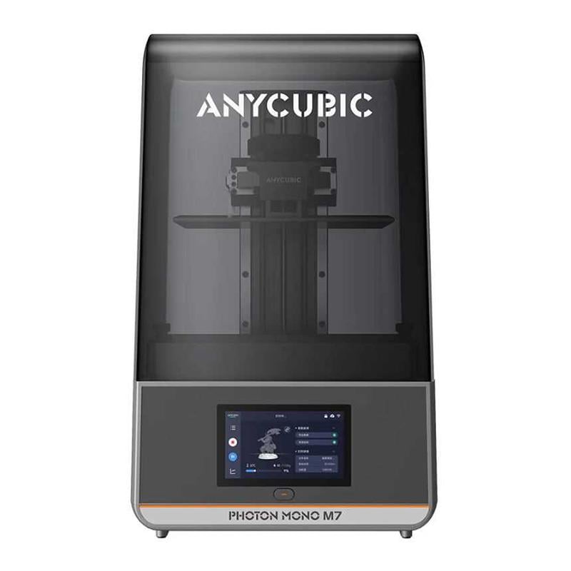 Anycubic Mono M7