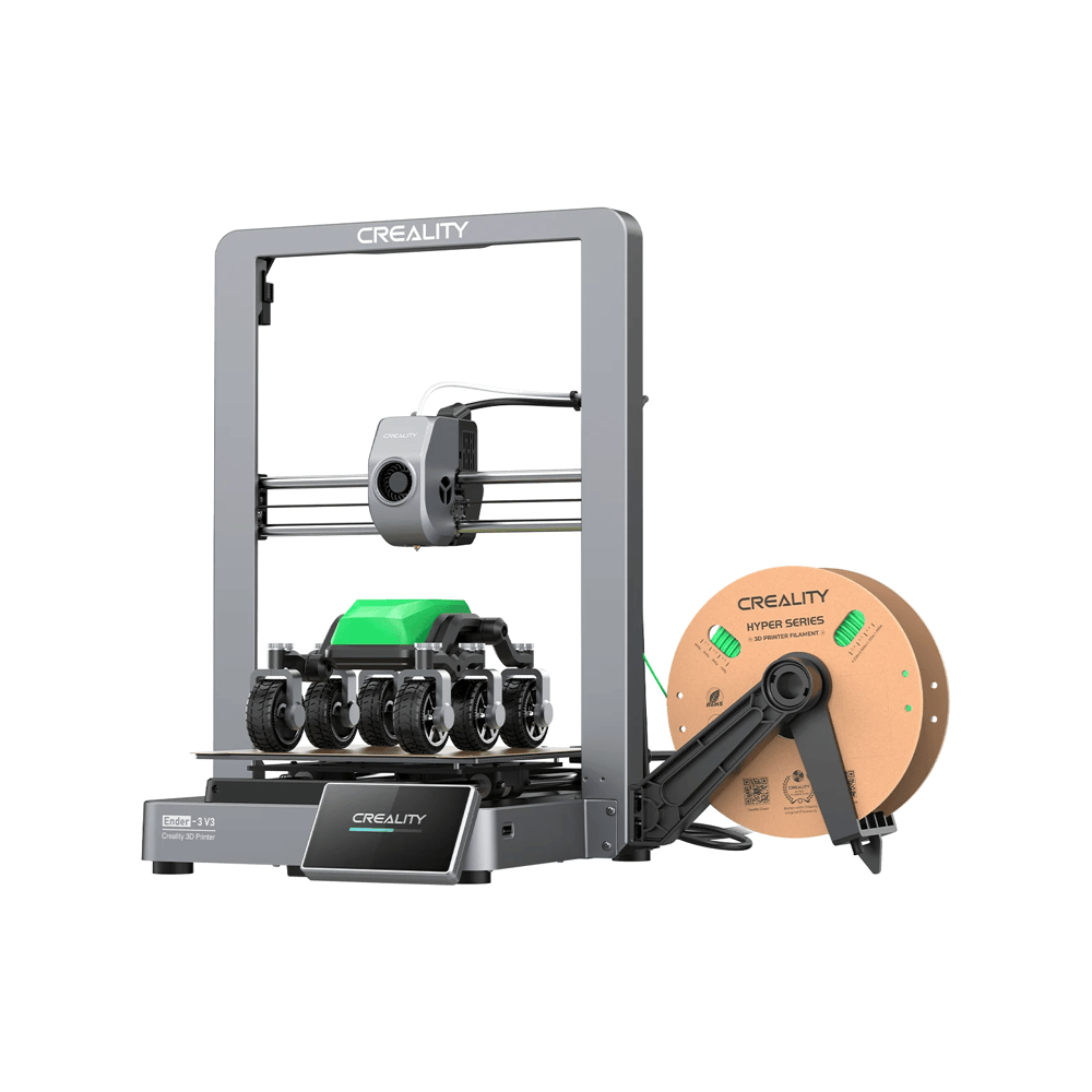 Creality Ender-3 V3 Core XZ