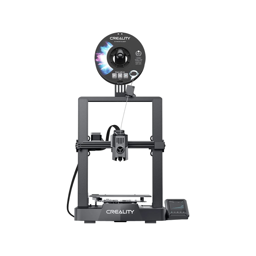 Creality Ender 3 V3 KE