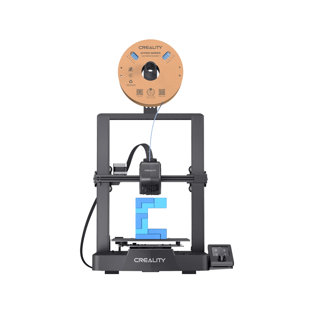 Creality Ender-3 V3 SE