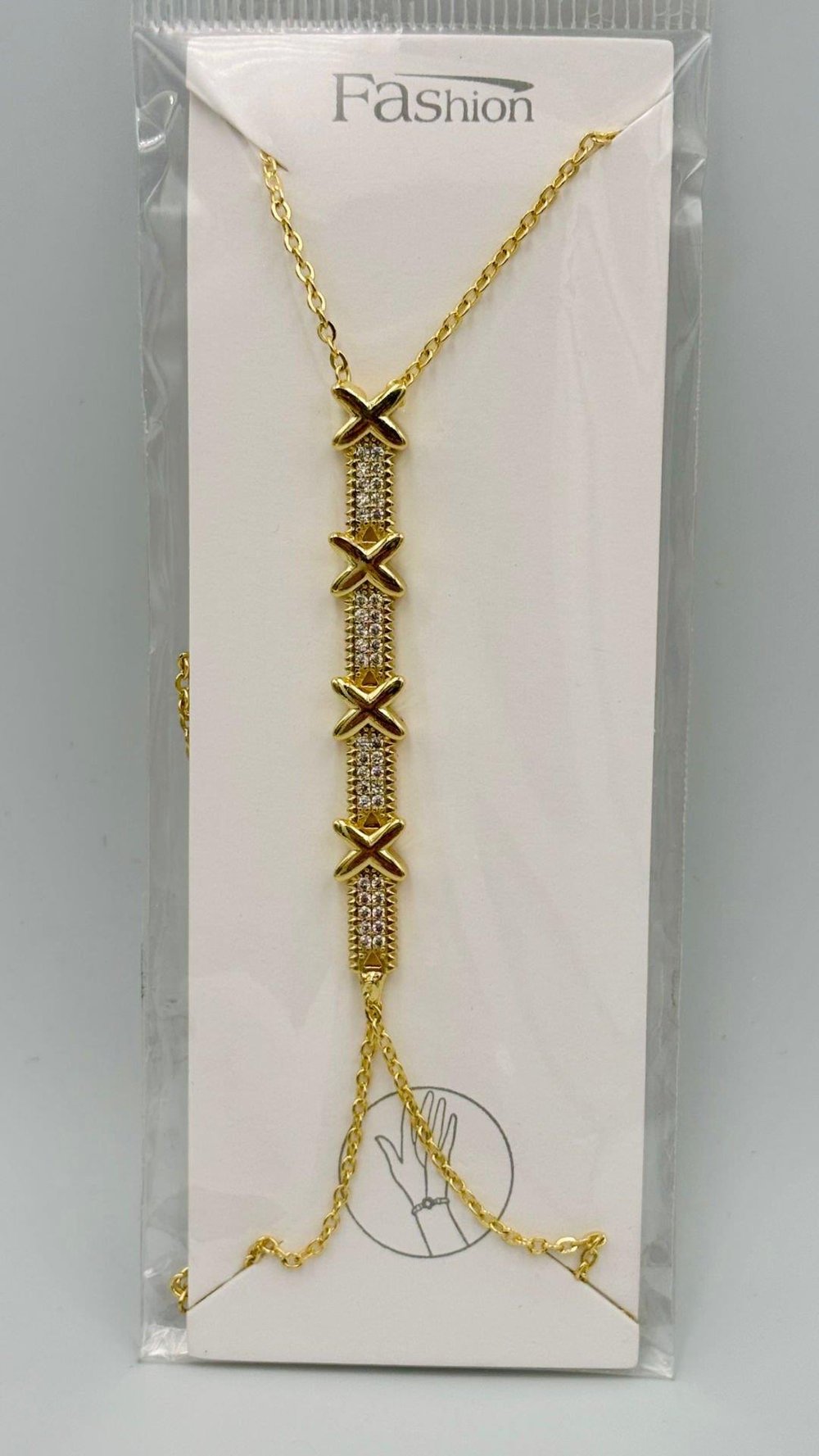 Gold Renk Şahmeran