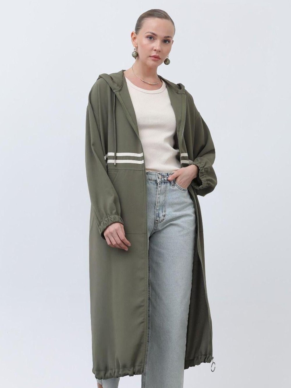15199 CARDIGAN HIRKA