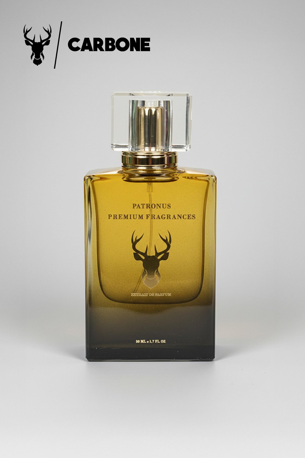 BALMAIN Carbone Eau de Parfum ( MUADİLİ )