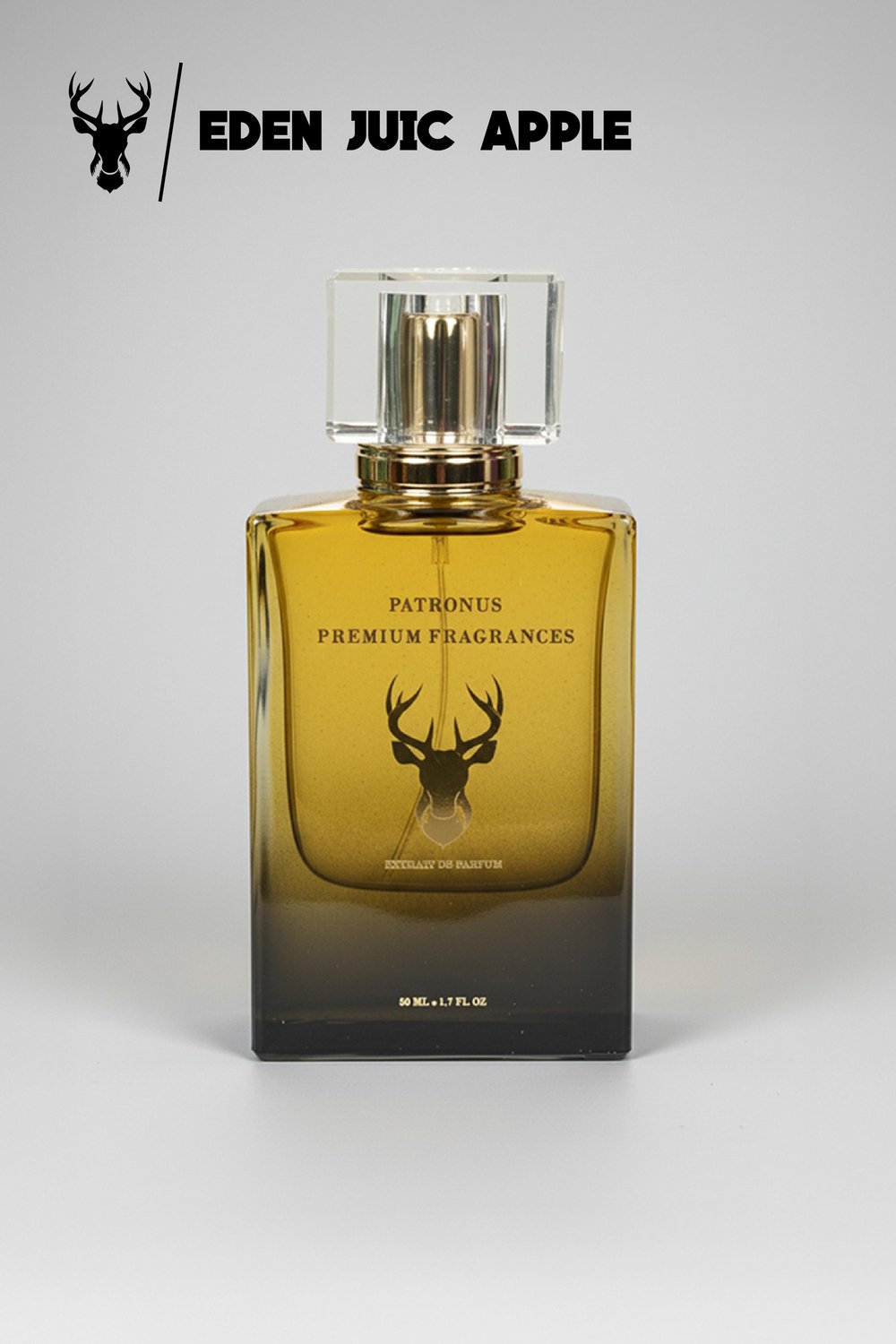 KAYALI | Eden Juicy Apple 01 - Eau de Parfum ( MUADİLİ ) 
