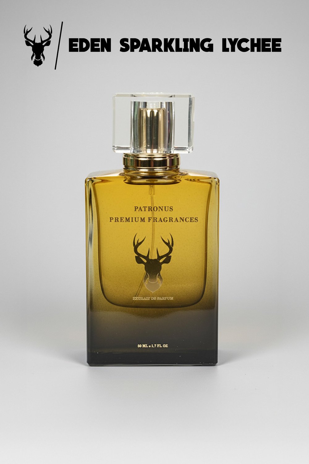 KAYALI Eden Sparkling Lychee 39 - Eau de Parfum ( MUADİLİ )