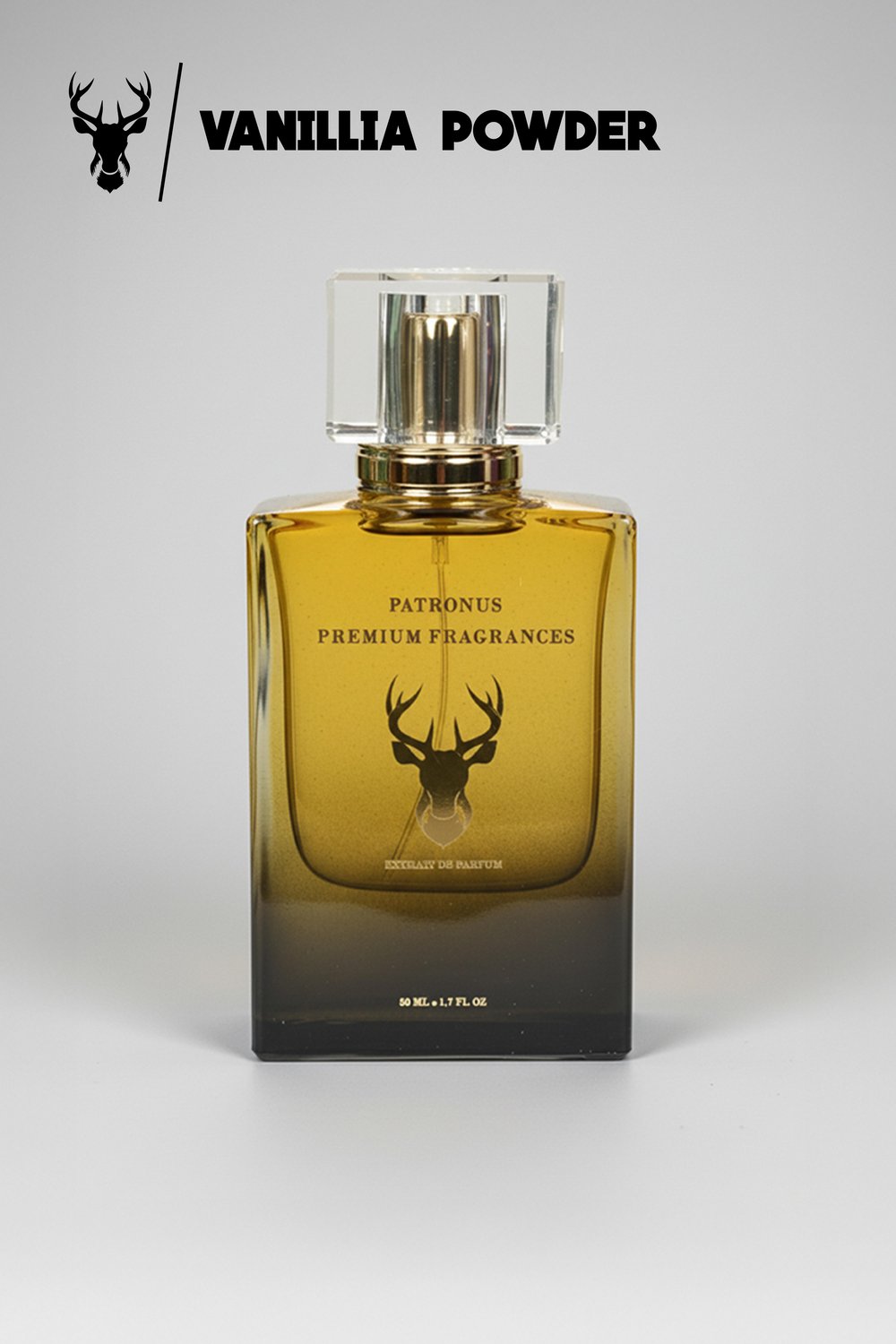 Matiere Premiere - Vanilla Powder Parfüm 