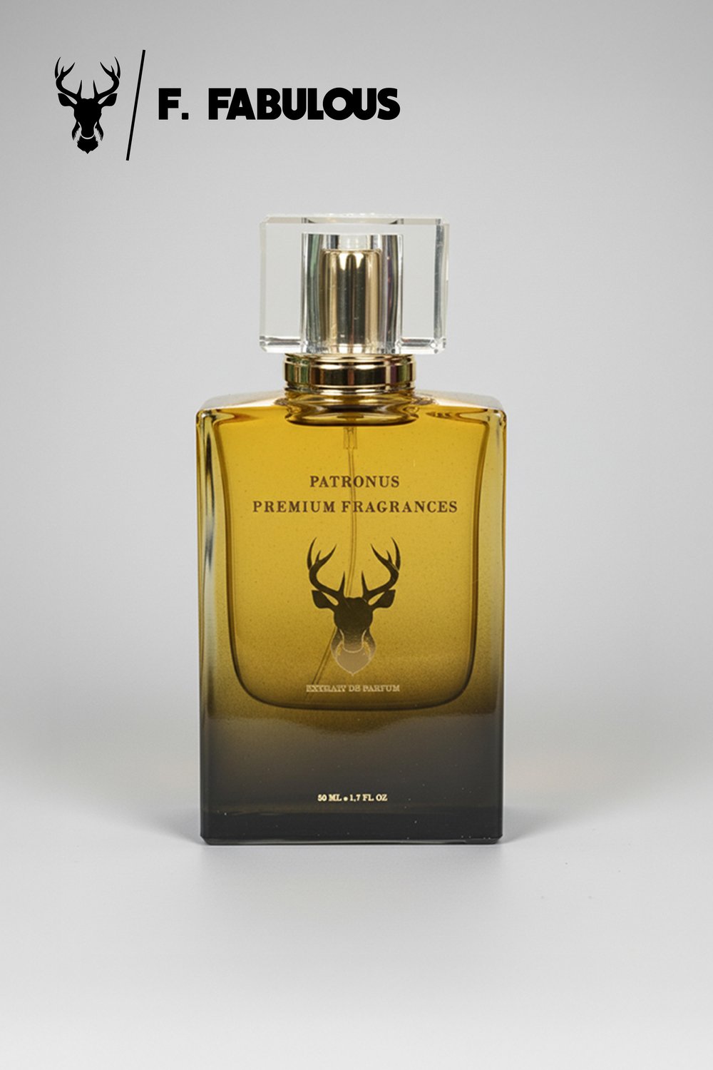 P104-TOM FORD FUCKING FABULOUS
