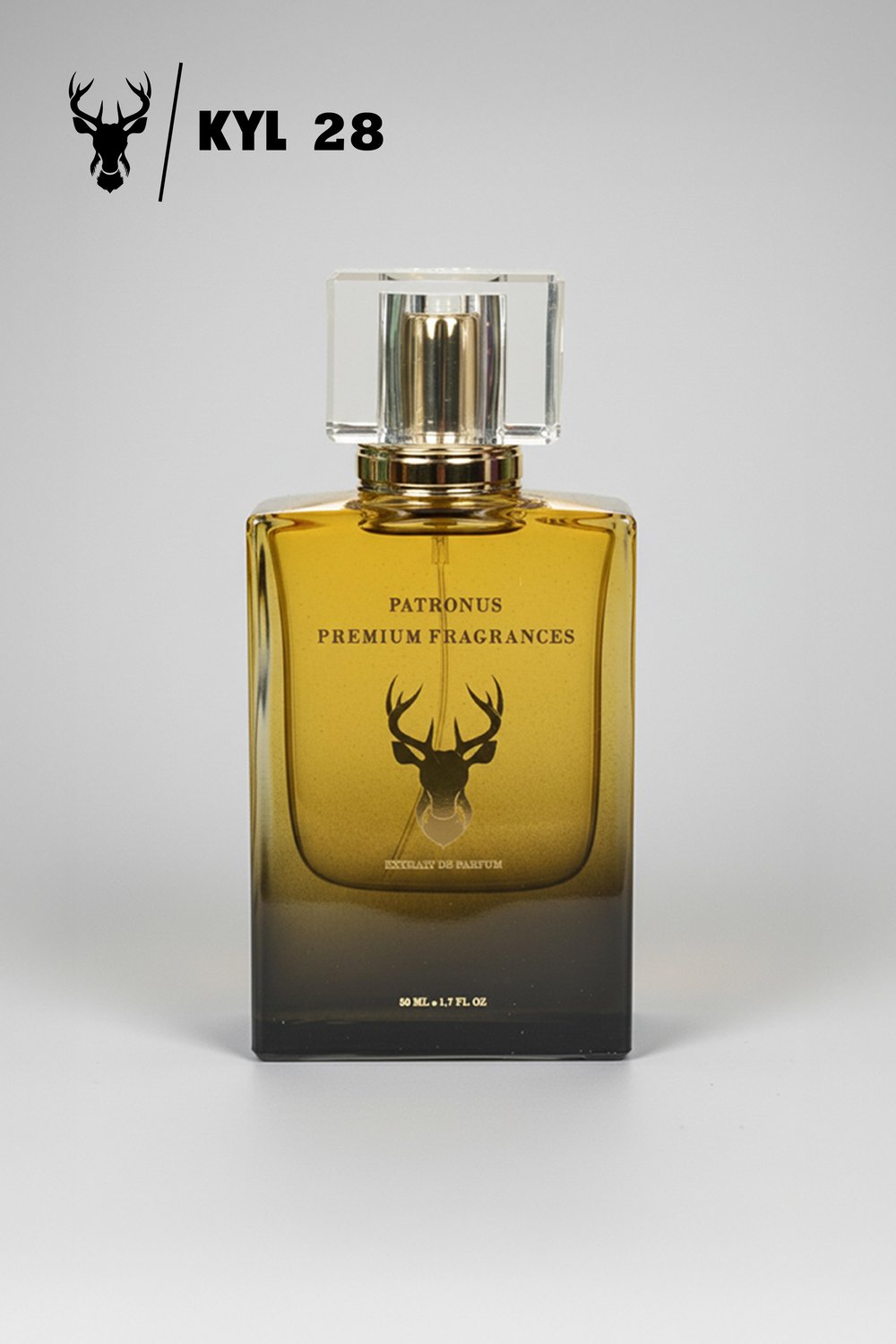 P113 - KAYALI VANILLA 28 Parfüm ( MUADİLİ )