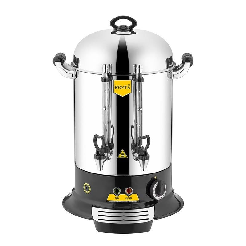 remta-120-bardak-elegance-cay-makinesi-ad0ac6.jpg