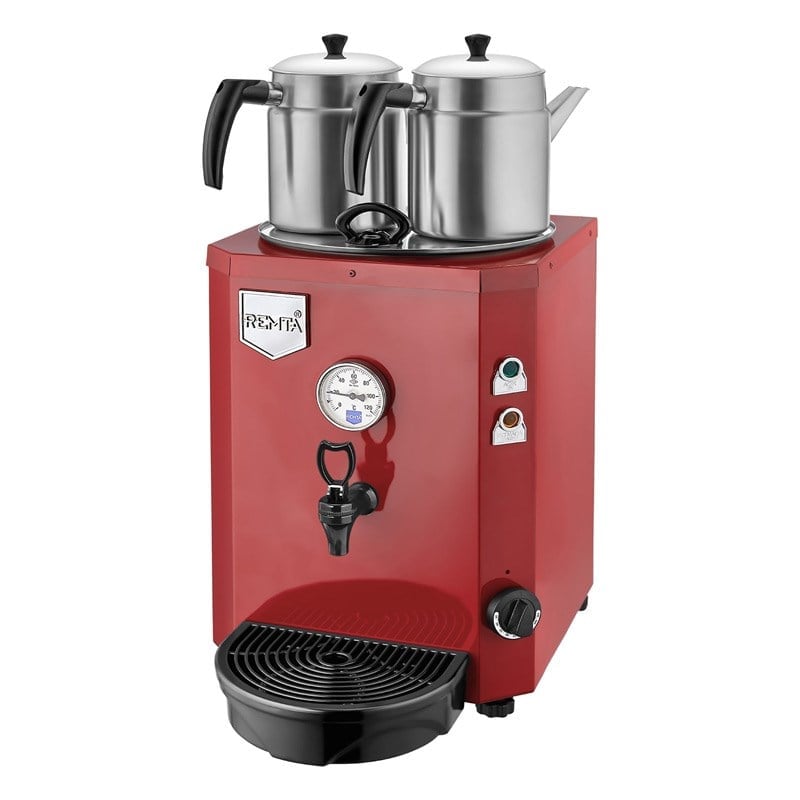 remta-2-demlikli-jumbo-cay-makinesi-15--b54e-.jpg