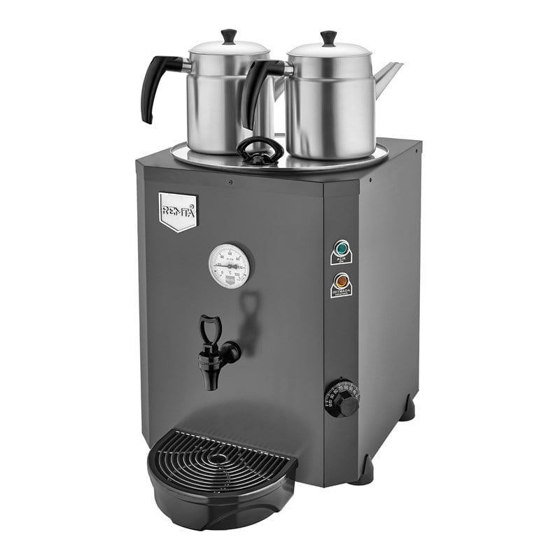 remta-2-demlikli-jumbo-cay-makinesi-23-ba0-4d.jpg
