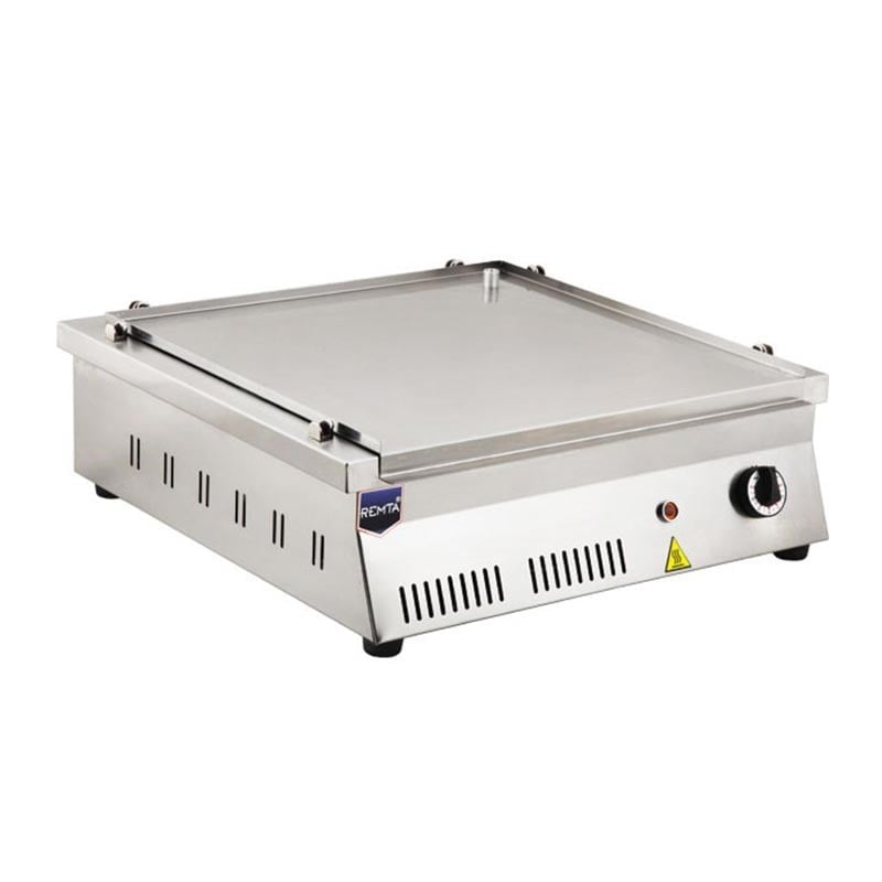 remta-50-cm-boreklik-elektrikli-g13-b5a854.jpg