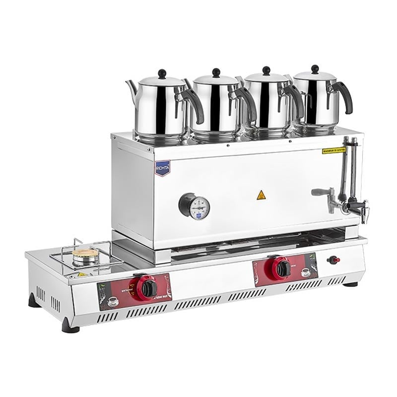 remta-85-model-dort-demlikli-gazli-ce--ff-a01.jpg