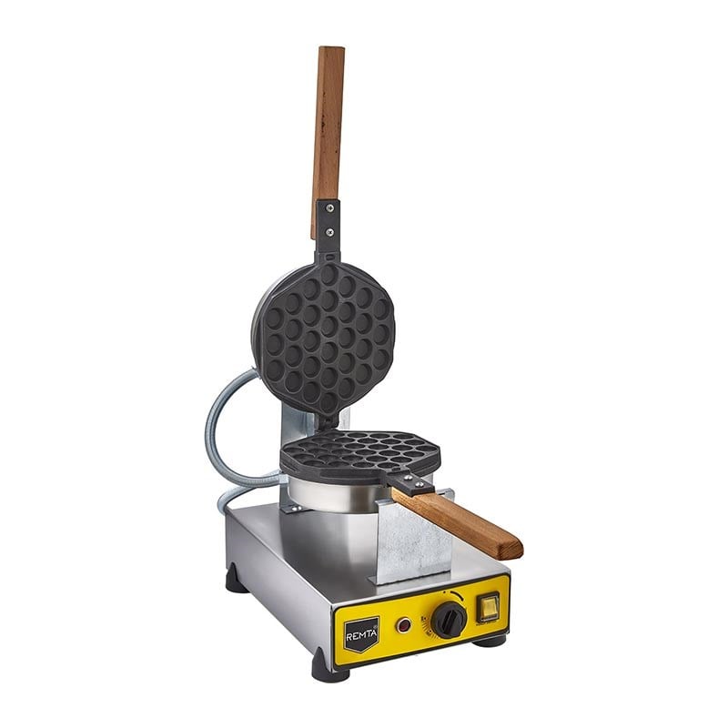 remta-cevirmeli-bubble-waffle-makinesi-5312bb.jpg