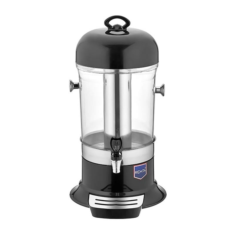 remta-elegance-model-dispenser-kati-me-44bcab.jpg