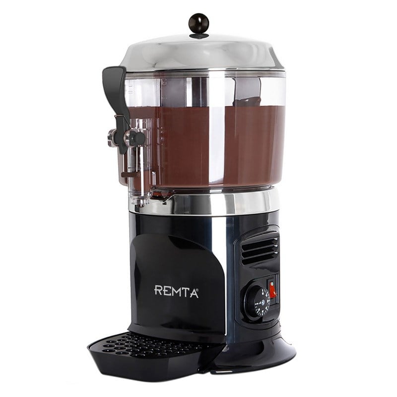 remta-elegance-model-kuru-sistem-sicak-8-beb9.jpg
