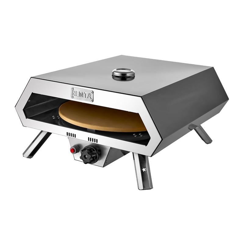 remta-krep-pisirici-gazli-ce-40-cm-cap-b83-56.jpg
