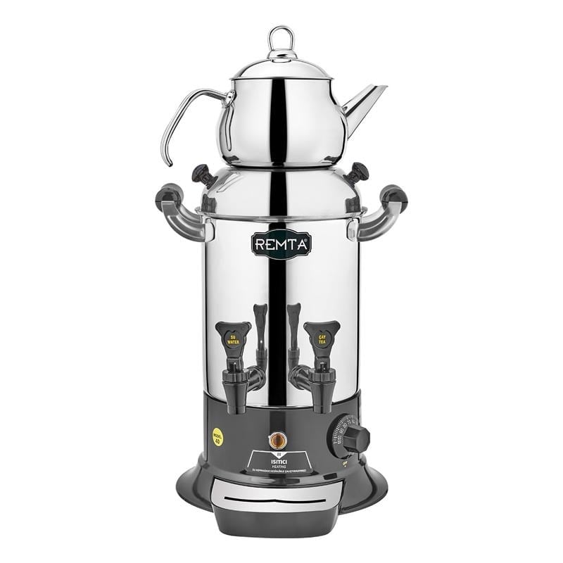 remta-mini-cift-demlikli-cay-makinesi--d7-9c1.jpg